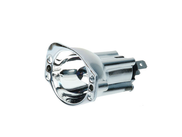 URO PARTS Bulb - 63-11-7-161-444K