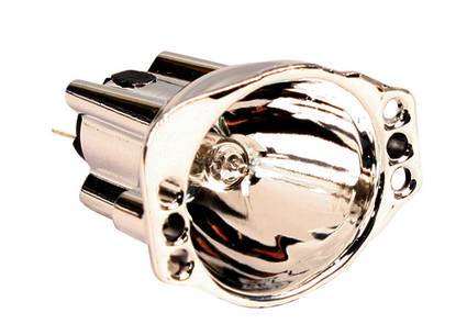 ZKW Bulb - 626.11.200.02