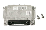 VALEO Control Unit - 43731