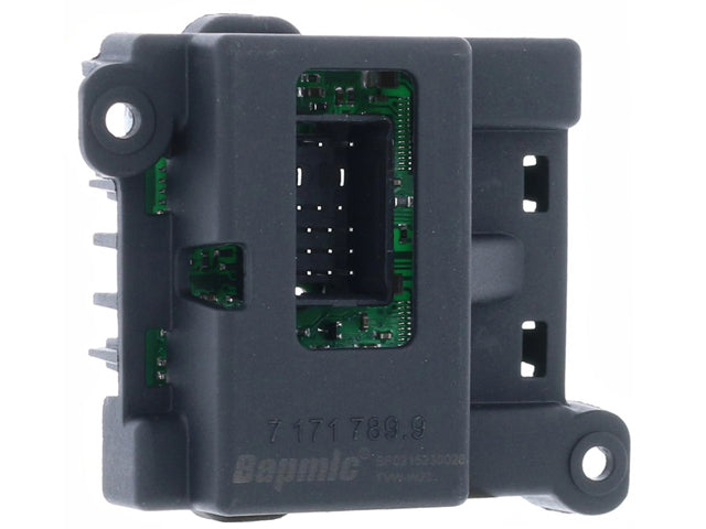 BAPMIC Control Unit - BF0216230028