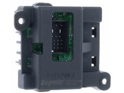BAPMIC Control Unit - BF0216230028