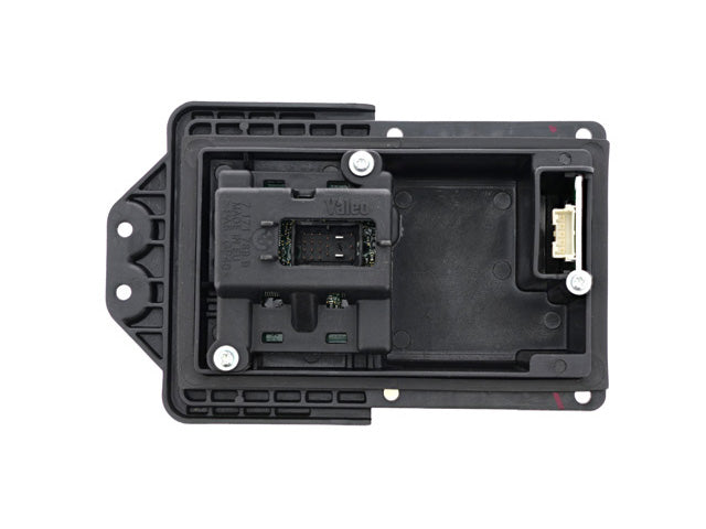 GENUINE BMW Control Unit - 63-11-7-180-829
