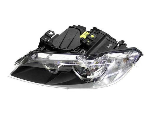 AUTOMOTIVE LIGHTING Headlight Assembly - LUS5492