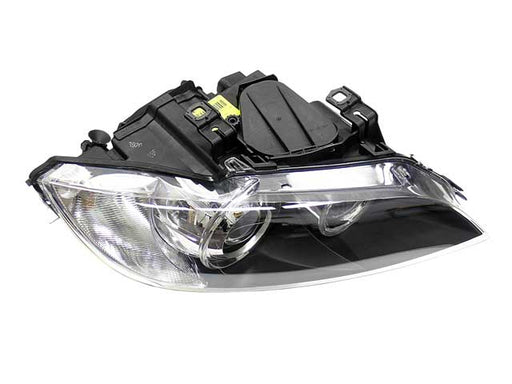 AUTOMOTIVE LIGHTING Headlight Assembly - LUS5491