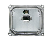 AUTOMOTIVE LIGHTING Control Unit - LRB160