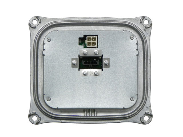 AUTOMOTIVE LIGHTING Control Unit - LRB160