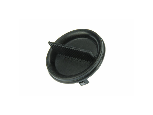 URO PARTS Bulb Socket - 63-11-7-182-521