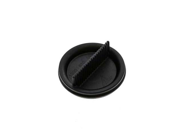 GENUINE BMW Bulb Socket - 63-11-7-182-521