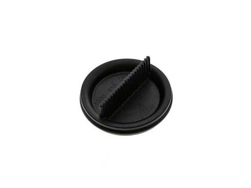 GENUINE BMW Bulb Socket - 63-11-7-182-521