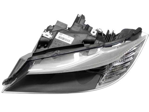 VALEO Headlight Assembly - 44811