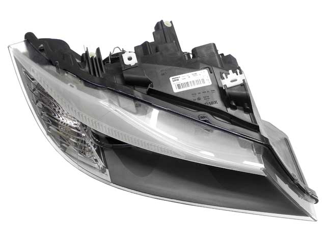 VALEO Headlight Assembly - 44812