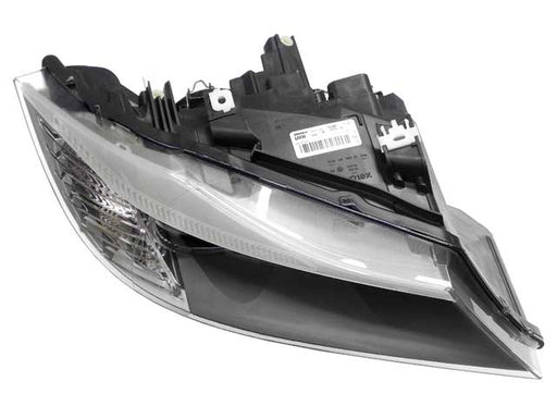 VALEO Headlight Assembly - 44812
