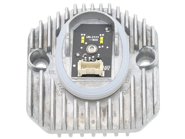 URO PARTS LED Module Running Light - 63-11-7-214-934