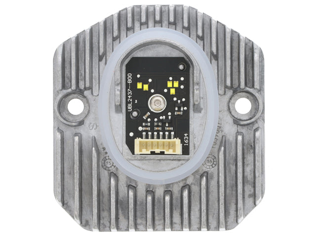 URO PARTS LED Module Running Light - 63-11-7-214-939