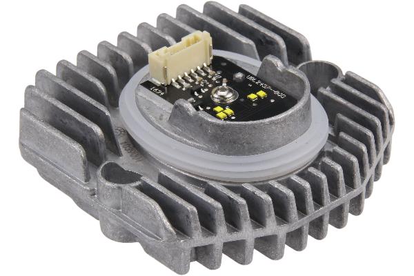 URO Parts 63-11-7-214-939