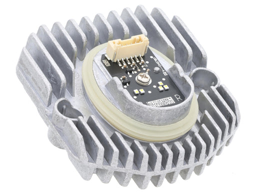 METZGER LED Module Running Light - 0896533-M