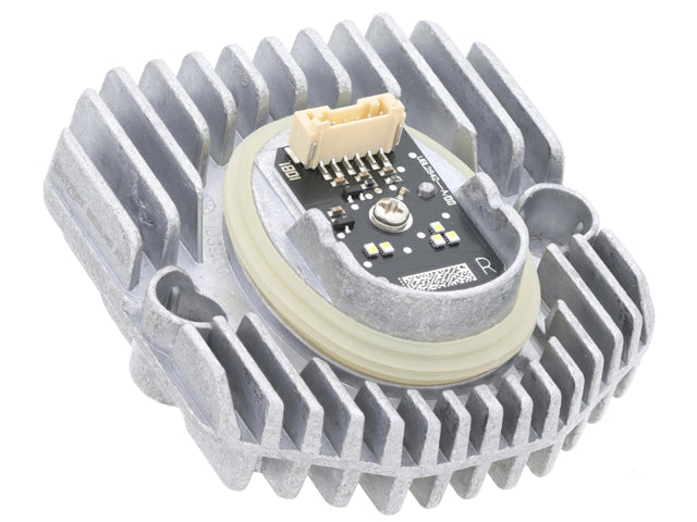 METZGER LED Module Running Light - 0896533-M