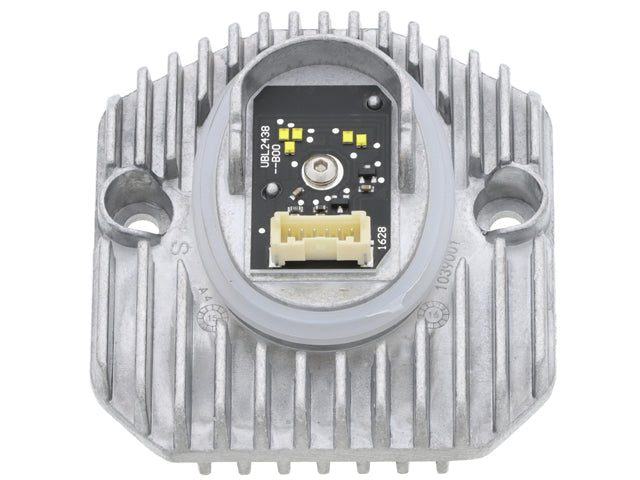 URO PARTS LED Module Running Light - 63-11-7-214-940