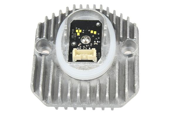 URO Parts 63-11-7-214-940