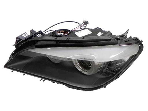 ZKW Headlight Assembly - 655.81.100.02
