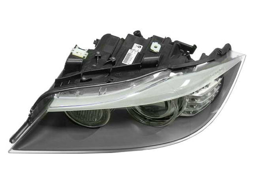 ZKW Headlight Assembly - 665.81.100.02