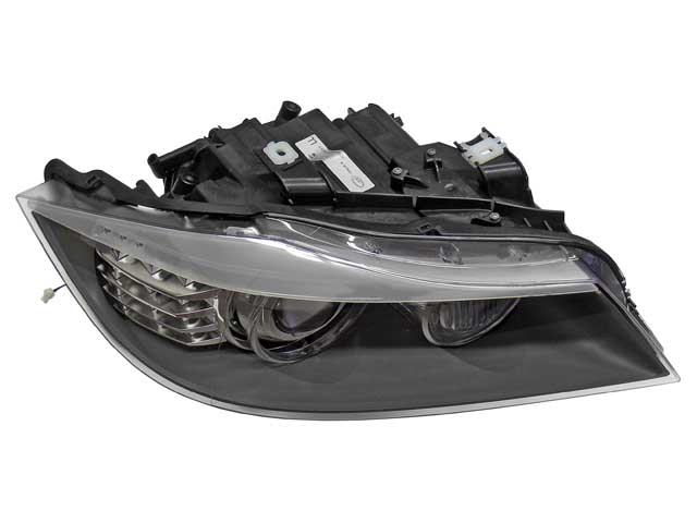 ZKW Headlight Assembly - 665.82.100.02