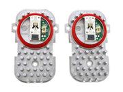 GENUINE BMW Halo Ring LED Set - 63-11-7-263-051
