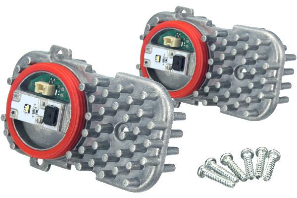 URO Parts 63-11-7-263-051