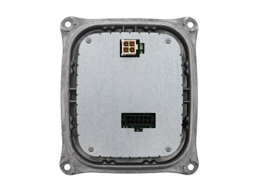 GENUINE BMW Control Unit - 63-11-7-263-052