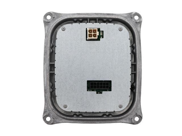 GENUINE BMW Control Unit - 63-11-7-263-052