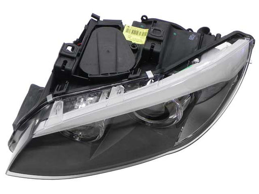 AUTOMOTIVE LIGHTING Headlight Assembly - LUS6132
