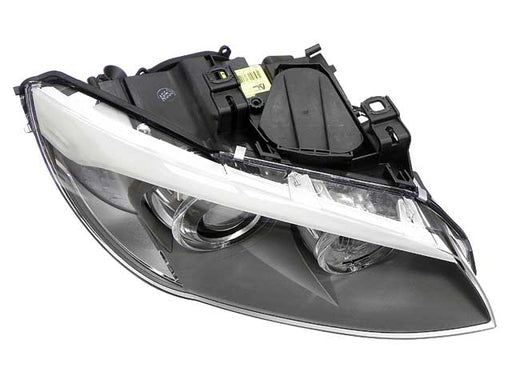 AUTOMOTIVE LIGHTING Headlight Assembly - LUS6131
