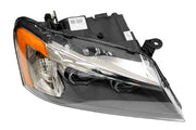 AUTOMOTIVE LIGHTING Headlight Assembly - LUS6831