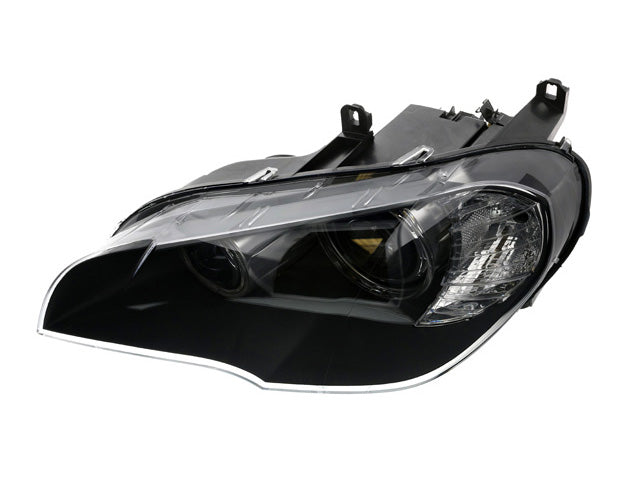 AUTOMOTIVE LIGHTING Headlight Assembly - LUS6842