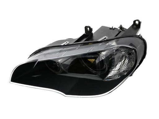 AUTOMOTIVE LIGHTING Headlight Assembly - LUS6842