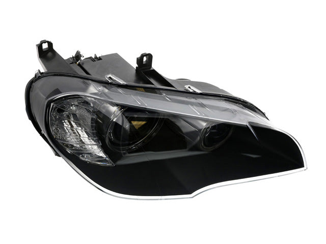AUTOMOTIVE LIGHTING Headlight Assembly - LUS6841