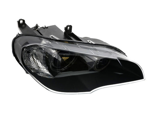 AUTOMOTIVE LIGHTING Headlight Assembly - LUS6841