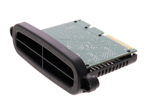 VEMO Control Unit - V20-73-0226