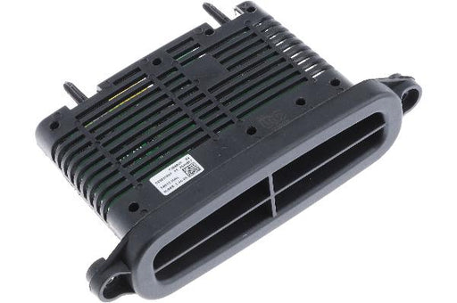 URO Parts 63-11-7-304-906