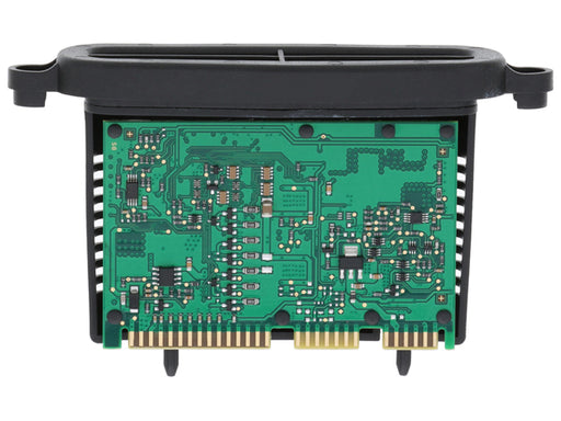 URO PARTS Control Unit - 63-11-7-316-217