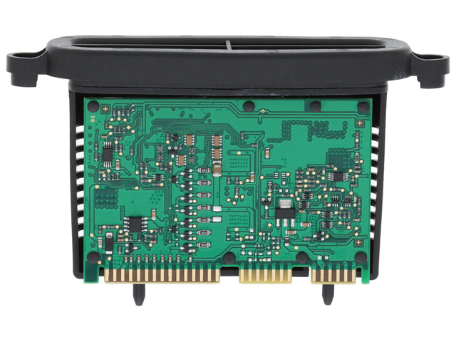 URO PARTS Control Unit - 63-11-7-316-217