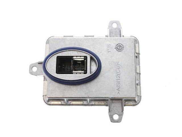 AUTOMOTIVE LIGHTING Control Unit - LRE318
