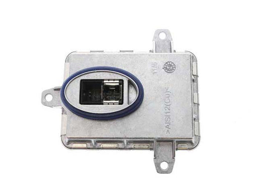 AUTOMOTIVE LIGHTING Control Unit - LRE318