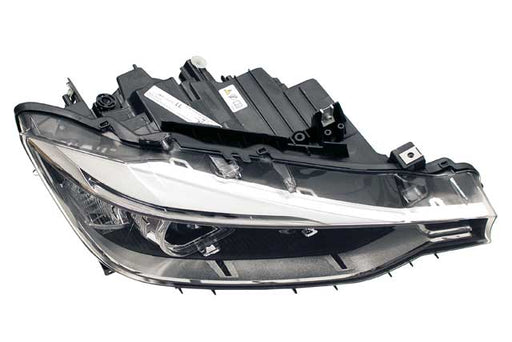 ZKW Headlight Assembly - 721.82.100.02