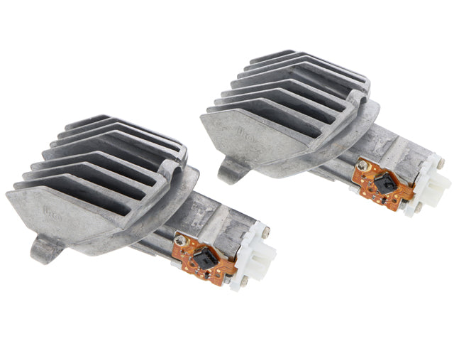 URO PARTS LED Module Running Light - 63-11-7-343-876