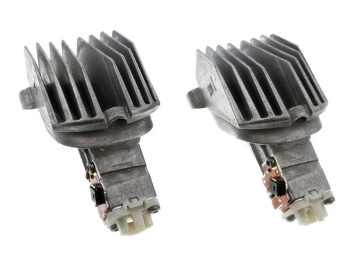 HELLA LED Module Running Light - 191482001