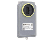 AUTOMOTIVE LIGHTING Control Unit - LRE148