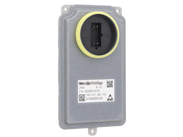 AUTOMOTIVE LIGHTING Control Unit - LRE148