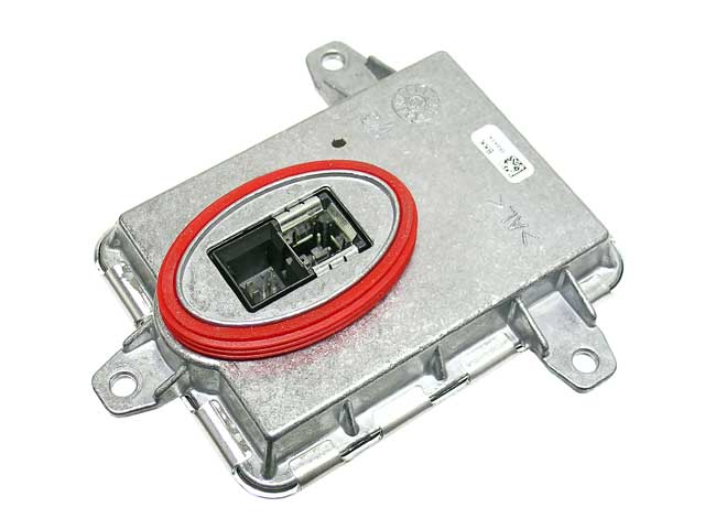 AUTOMOTIVE LIGHTING Control Unit LRB390