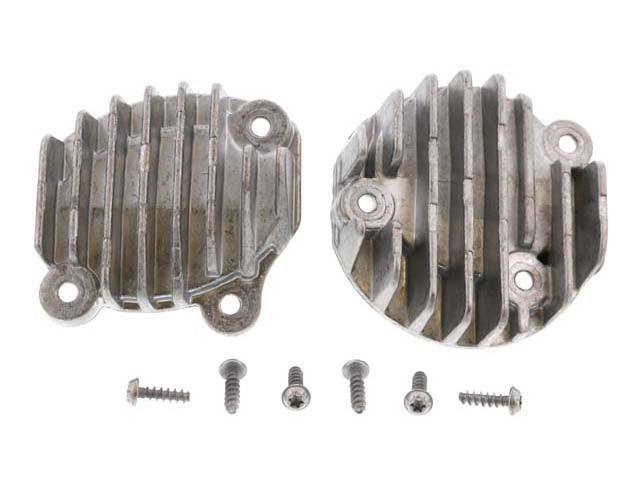 GENUINE BMW LED Module Set - 63-11-7-388-923